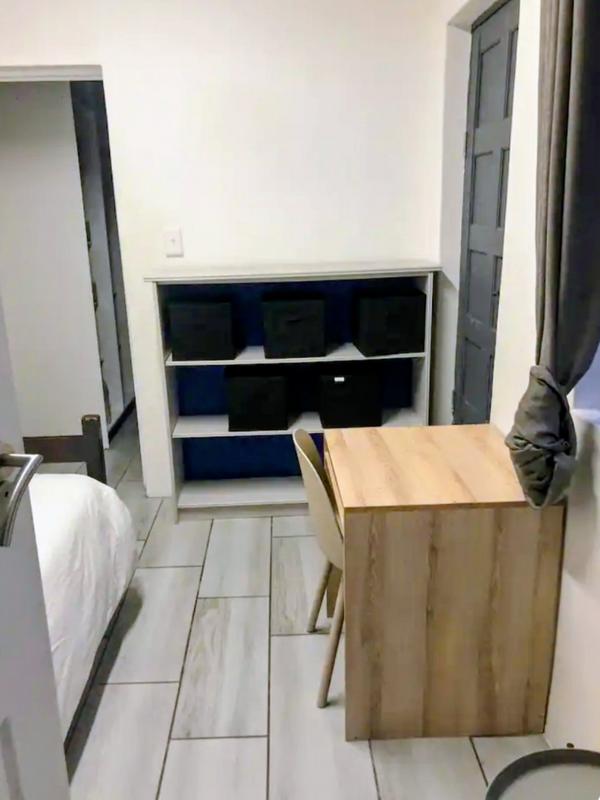 3 Bedroom Property for Sale in Woodstock Western Cape